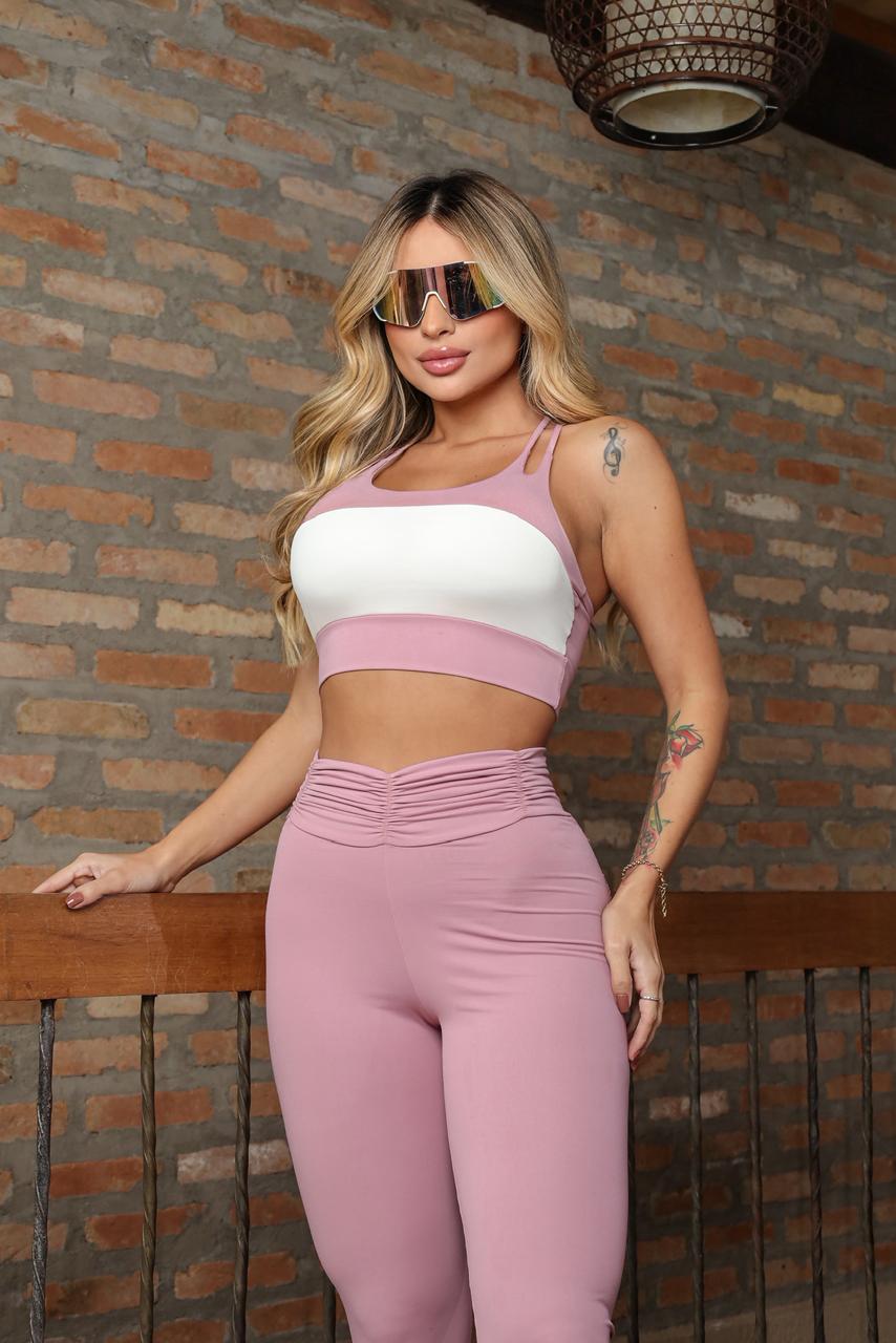 Set Cipri