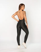Tuta Gloss