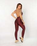 Tuta Gloss