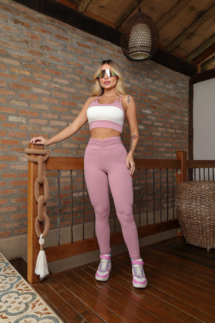 Set Cipri