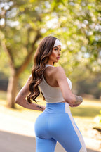 Luce Azzurra Set Active