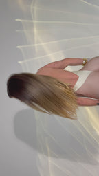 Tuta Intention Glow